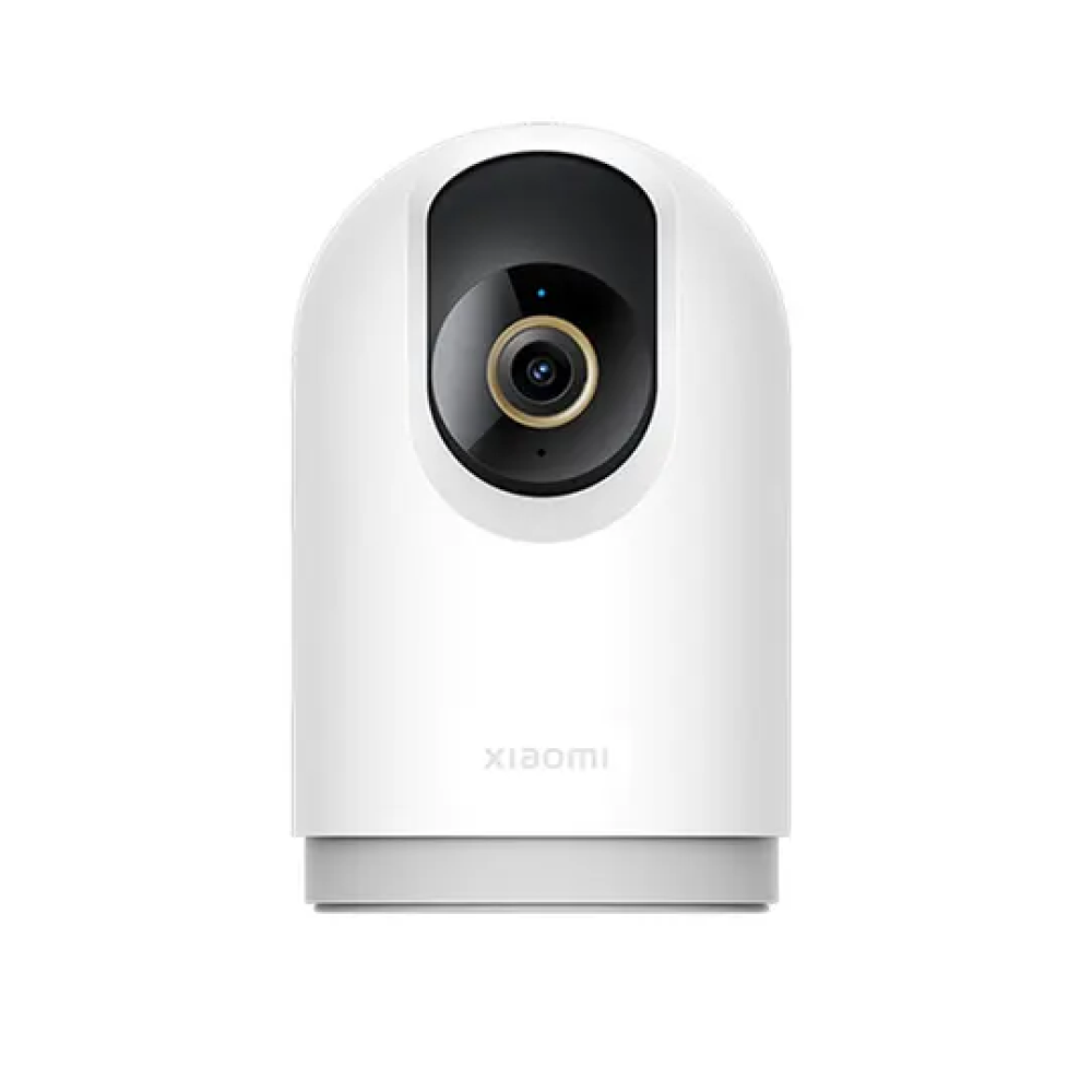 Xiaomi Smart Camera With Google Assistant C500 Pro
