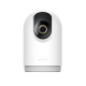 Xiaomi Smart Camera With Google Assistant C500 Pro