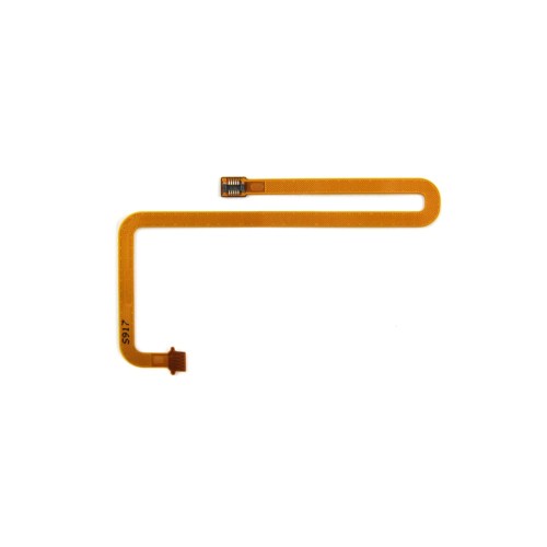 Huawei P Smart Plus (2019) Fingerprint Connector Flex