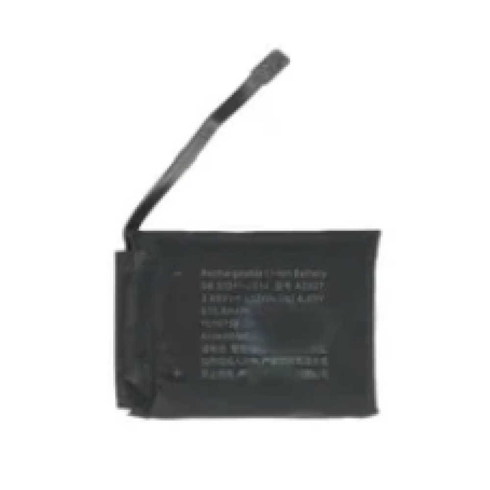 Watch Serie 6 44mm Battery (A2327)