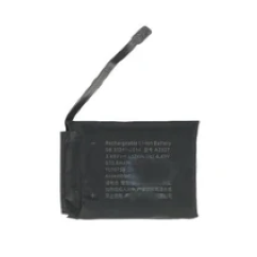 Watch Serie 6 44mm Battery (A2327)
