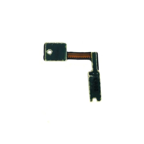 OnePlus 5 Power Flex