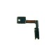OnePlus 5 Power Flex