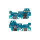 Samsung Galaxy A32 4G A325F System Charging Board OEM