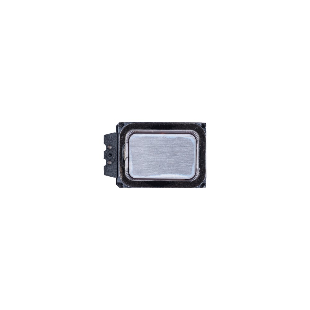 Samsung Galaxy A14 5G A146B Loudspeaker OEM