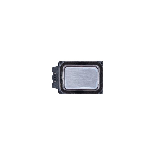 Samsung Galaxy A14 5G A146B Loudspeaker OEM