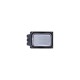 Samsung Galaxy A14 5G A146B Loudspeaker OEM