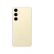 Samsung Galaxy S24 Plus (SM-S926) Clear Case GP-FPS926SAATW - Transparent