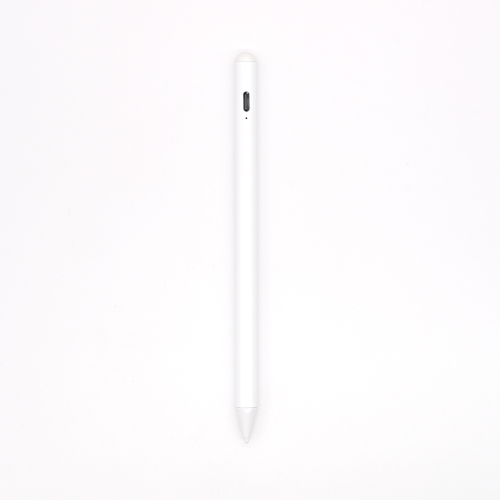 For Apple Pencil (2nd Generation) White