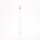 For Apple Pencil (2nd Generation) White
