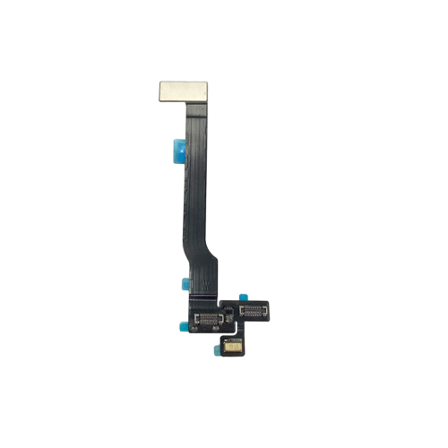 iPad Pro 11 (2018) Main Flex