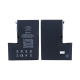 For iPhone 12 Pro Max Battery With TI-Chip