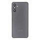 Samsung Galaxy A13 5G A136B Back Cover Black With Lens (OEM)