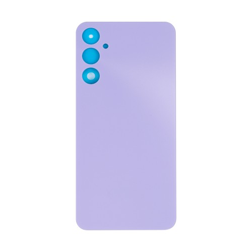 Samsung Galaxy A05s A057F Back Cover Violet Without Lens OEM
