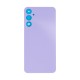 Samsung Galaxy A05s A057F Back Cover Violet Without Lens OEM