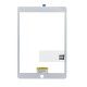 For iPad 7 (2019), iPad 8 (2020) 10.2 Digitizer White OEM