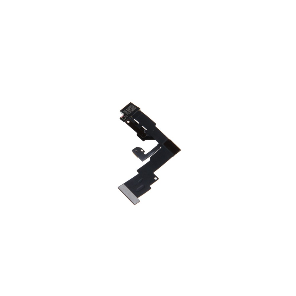 For iPhone 6 Front Camera