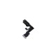 For iPhone 6 Front Camera