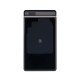 Google Pixel 7 Pro GP4BC, GE2AE Back Cover Obsidian Black No Lens