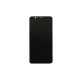 Google Pixel 4 XL Display And Digitizer Without Frame Just Black SOFT-OLED