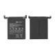 Xiaomi Mi 11 Ultra (M2102K1G), Mi 11 Pro (M2102K1AC) Battery BM55 OEM