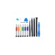 SUNSHINE SS-5115 Screwdriver Set