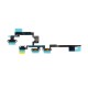 For iPad Pro 12.9 (2015) Power and Volume Flex