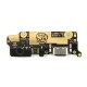 Xiaomi Mi A2 System Connector Flex Board