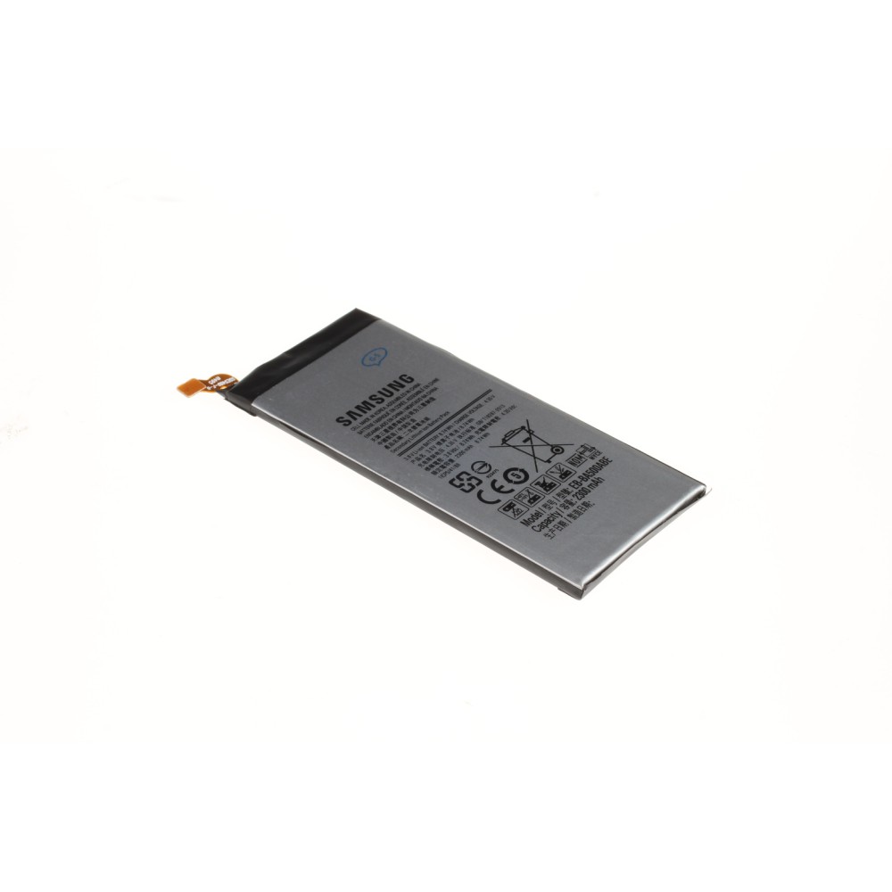 Samsung Galaxy A5 A500 2015 Battery EB-BA500ABE (OEM)