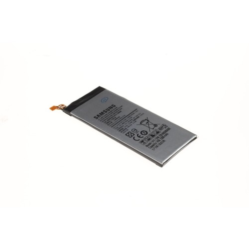 Samsung Galaxy A5 A500 2015 Battery EB-BA500ABE (OEM)