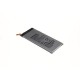Samsung Galaxy A5 A500 2015 Battery EB-BA500ABE (OEM)