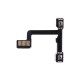 Oppo Find X2 Pro (CPH2025) Volume Flex OEM