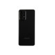 Samsung Galaxy A23 5G A236B Back Cover Black With Lens (OEM)
