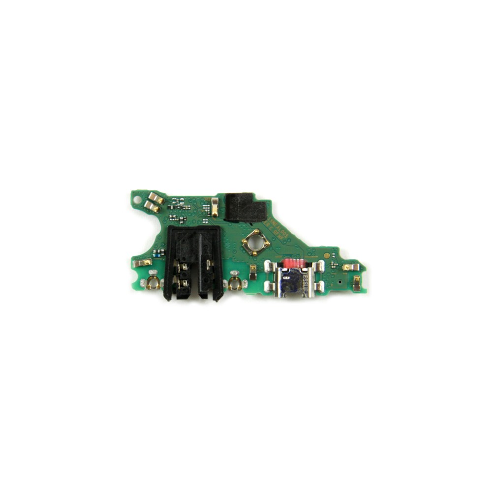 Huawei P Smart Plus (Nova 3i) System Connector Board