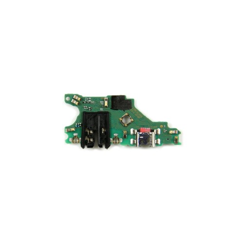 Huawei P Smart Plus (Nova 3i) System Connector Board