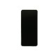 Samsung Galaxy S20 PlusG985F, 5G G986F Display And Digitizer With Frame Cloud White Service Pack