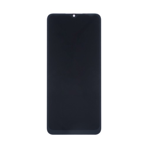 Oppo A56s, A57 (PFTM20) Display And Digitizer Without Frame Black OEM
