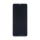Oppo A56s, A57 (PFTM20) Display And Digitizer Without Frame Black OEM