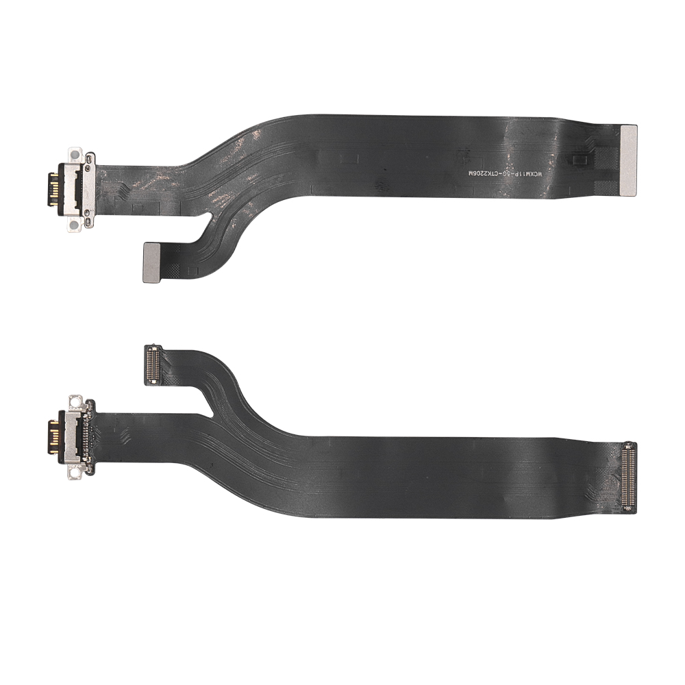 Xiaomi Mi 11 Pro System Connector Board OEM