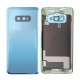 Samsung Galaxy S10e G970F Back Cover Prism Blue OEM