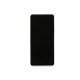 Samsung Galaxy A53 5G A536B Display And Digitizer With Frame White Service Pack