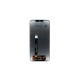 Nokia 8.1 (X7) Display And Digitizer Without Frame OEM