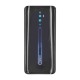Oppo Reno 2Z CPH1945, CPH1951 Back Cover Black