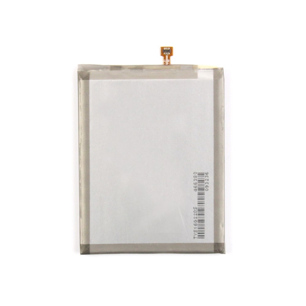 Samsung Galaxy A71 A715F Battery EB-BA715ABY (OEM)