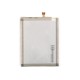 Samsung Galaxy A71 A715F Battery EB-BA715ABY (OEM)