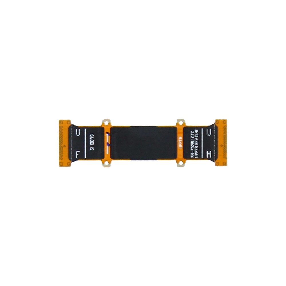 Samsung Galaxy Z Fold3 (SM-F926B) FPCB CTC upper GH59-15493A