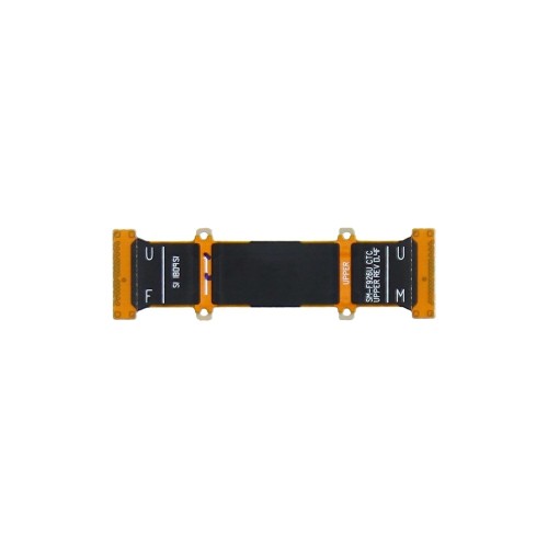 Samsung Galaxy Z Fold3 (SM-F926B) FPCB CTC upper GH59-15493A