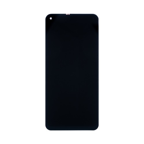 Xiaomi Redmi Note 9T 5G (M2007J22G) Display And Digitizer Without Frame Black OEM