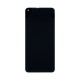 Xiaomi Redmi Note 9T 5G (M2007J22G) Display And Digitizer Without Frame Black OEM