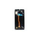 Samsung Galaxy A9/A9s A920F (2018) Display And Digitizer With Frame Black Service Pack
